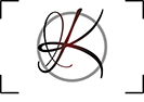 Kolev Photography Logo KolevPhotography Logo
