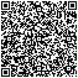 KolevPhotography QR code with contact information