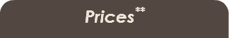 Prices**