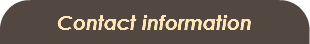 Contact information