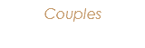 Couples